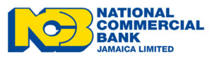 Logo 1