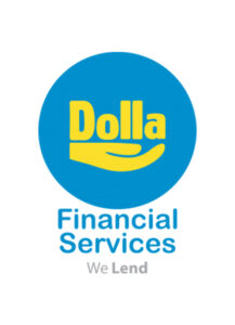 Logo 3