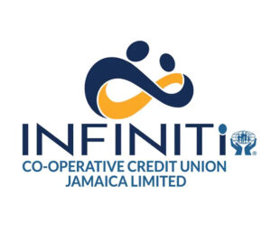 Logo 4