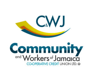 Logo 5