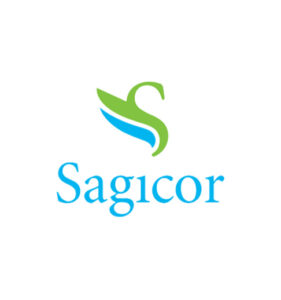 Logo 6