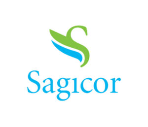 Logo 6