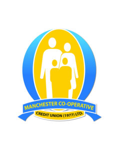Logo 7