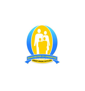 Logo 7