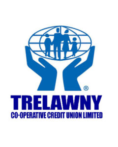 Logo 8