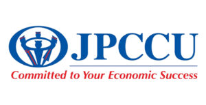 Logo 9