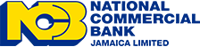 NCB1