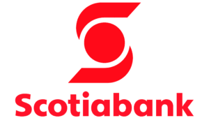 Scotiabank-Emblem